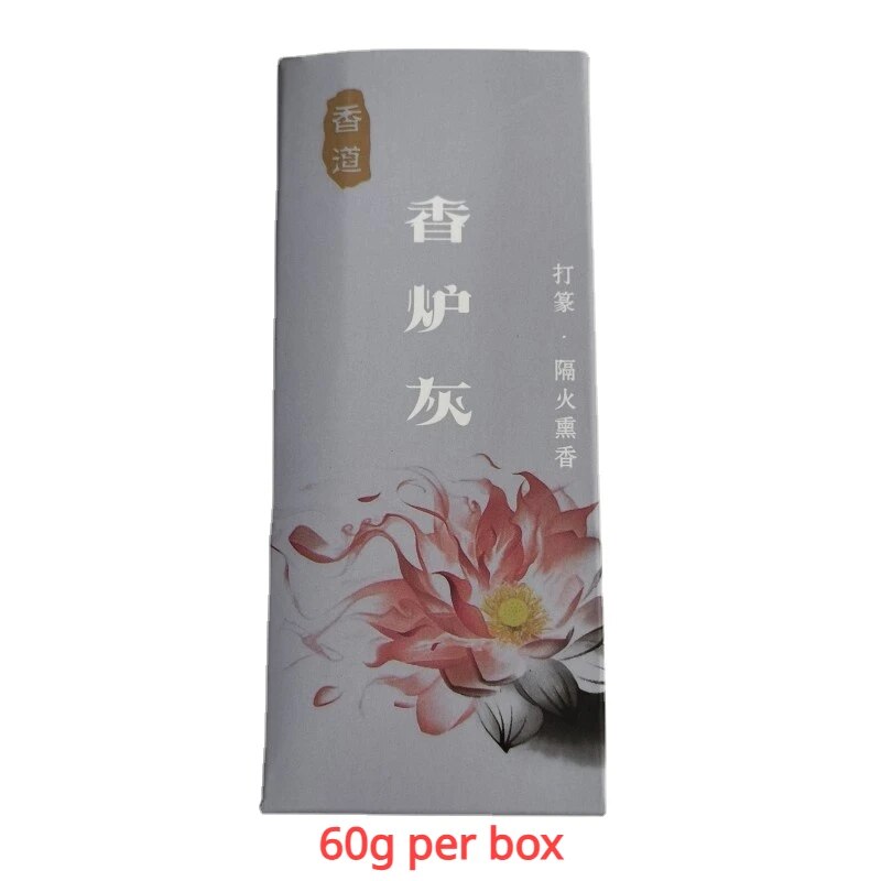 High end Fragrance Seal Gift Box Set Copper Seal Fragrance Complete